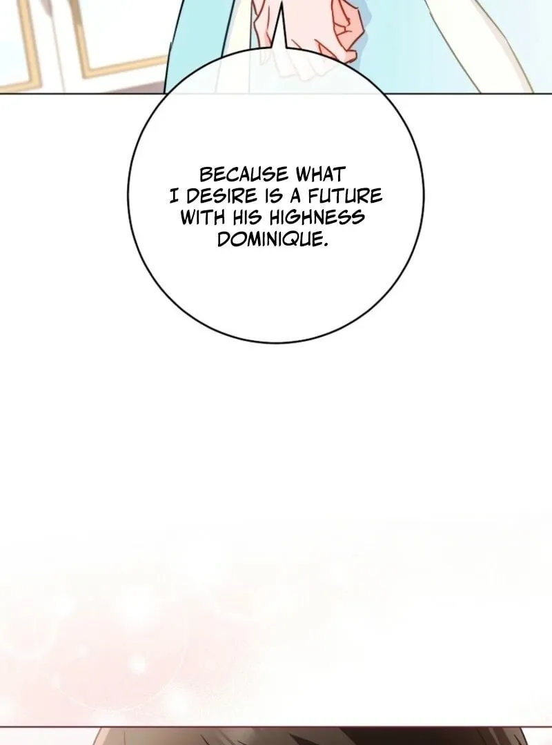 Read Lady Chef Royale chapter 188 image 86 on Lezhin