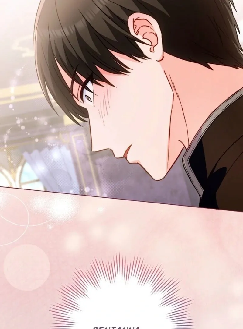 Read Lady Chef Royale chapter 188 image 87 on Lezhin