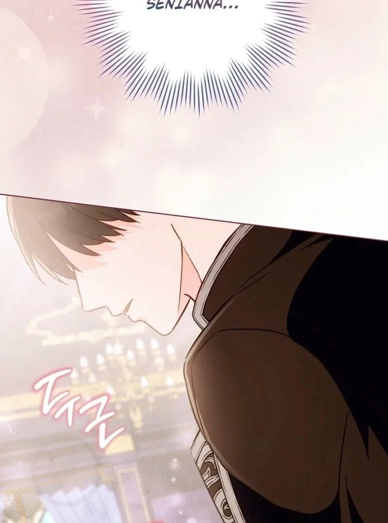 Read Lady Chef Royale chapter 188 image 88 on Lezhin
