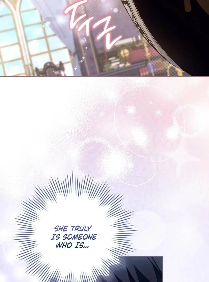 Read Lady Chef Royale chapter 188 image 89 on Lezhin