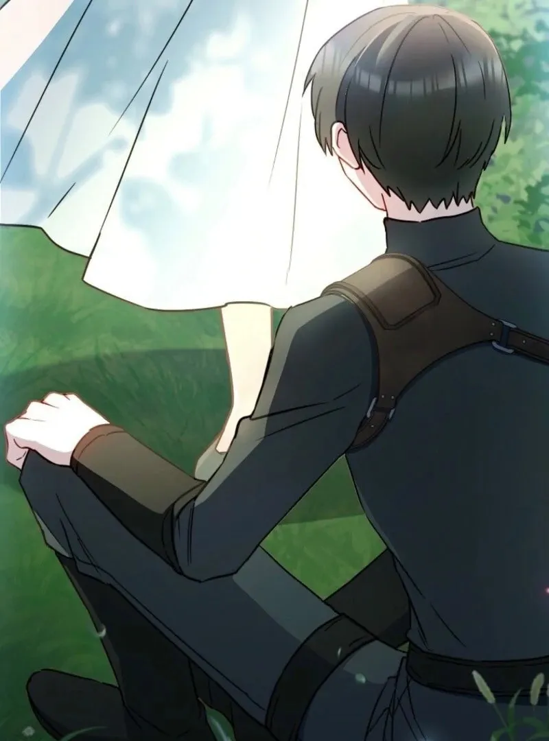 Read Lady Chef Royale chapter 188 image 9 on Lezhin