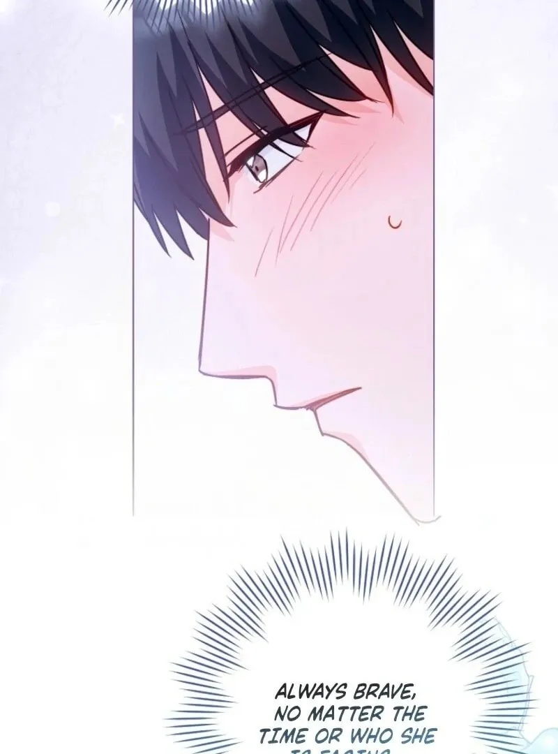 Read Lady Chef Royale chapter 188 image 90 on Lezhin