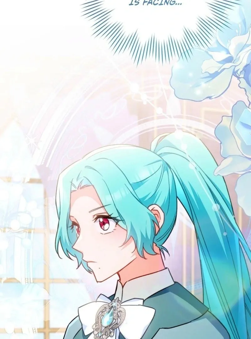 Read Lady Chef Royale chapter 188 image 91 on Lezhin