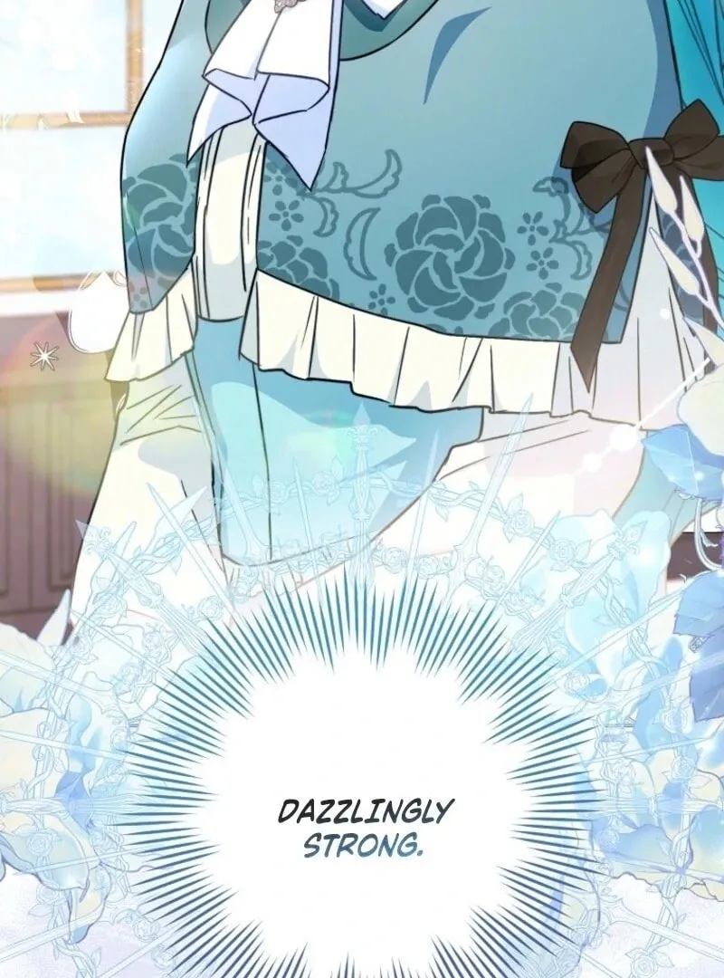 Read Lady Chef Royale chapter 188 image 92 on Lezhin