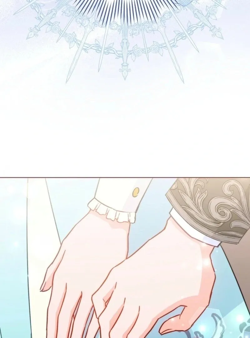 Read Lady Chef Royale chapter 188 image 93 on Lezhin