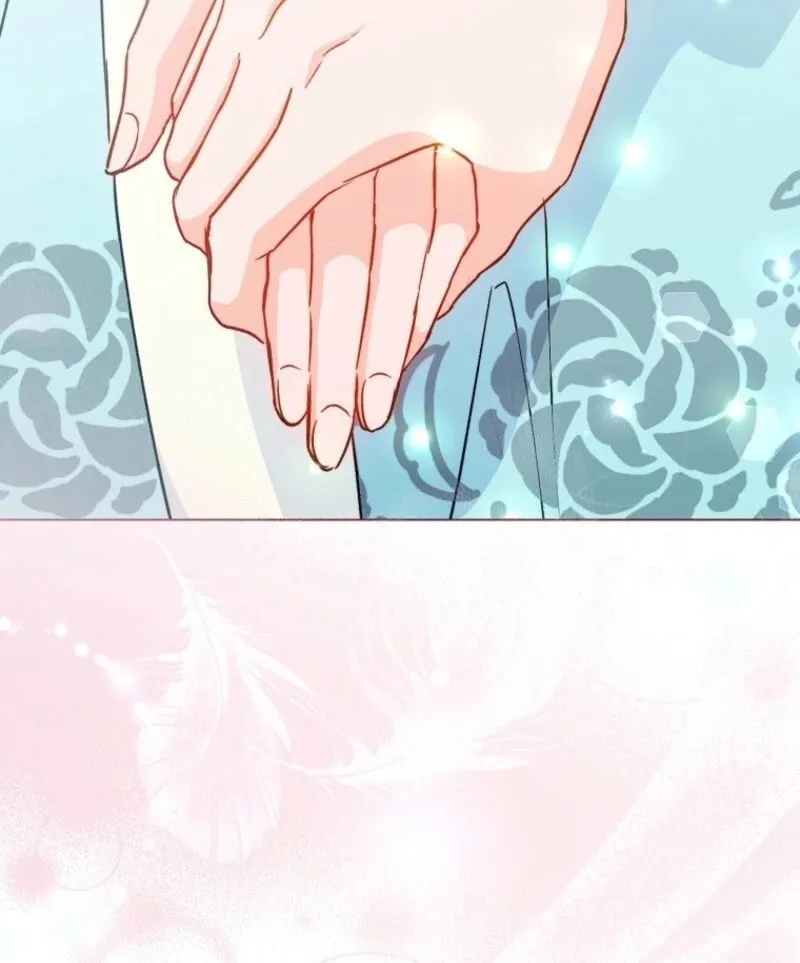 Read Lady Chef Royale chapter 188 image 95 on Lezhin