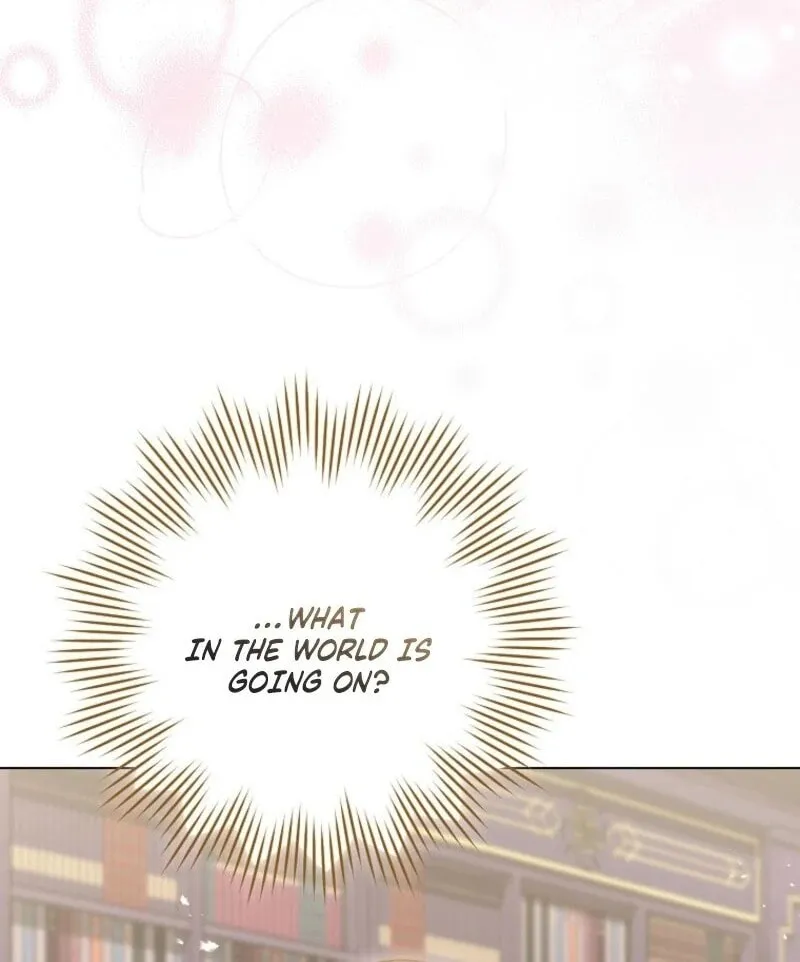 Read Lady Chef Royale chapter 188 image 96 on Lezhin