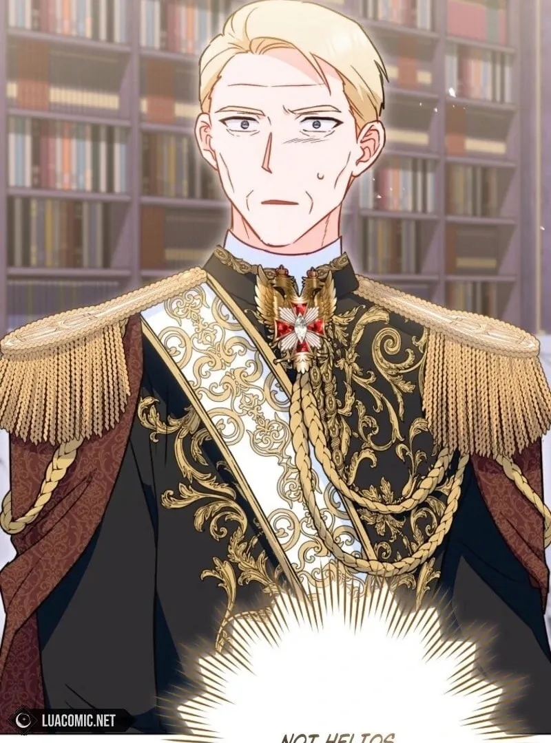 Read Lady Chef Royale chapter 188 image 97 on Lezhin