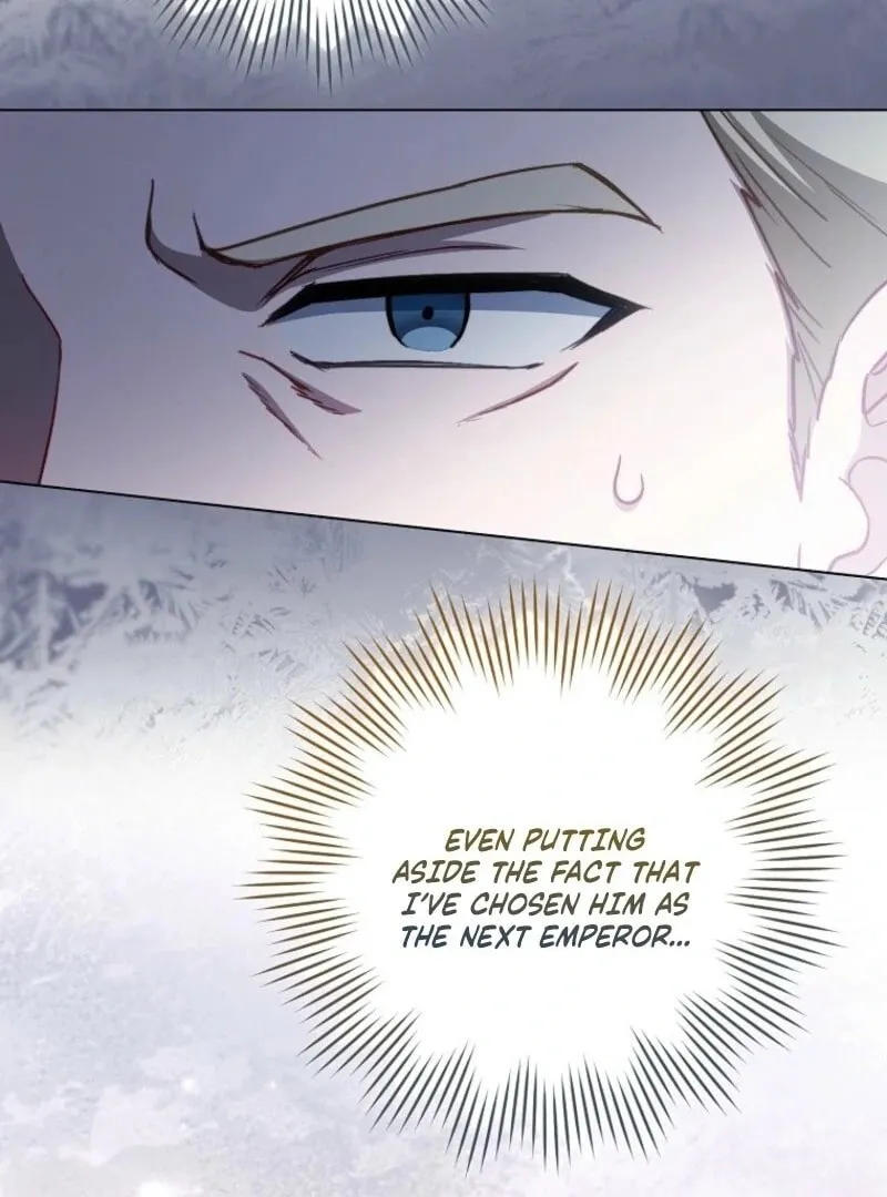 Read Lady Chef Royale chapter 188 image 99 on Lezhin