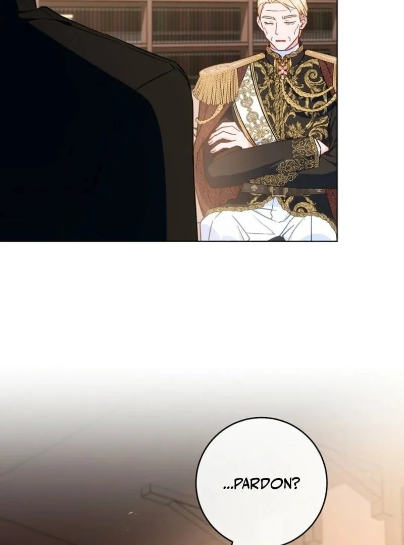 Read Lady Chef Royale chapter 189 image 10 on Lezhin