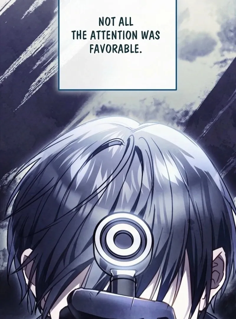 Read Lady Chef Royale chapter 189 image 100 on Lezhin