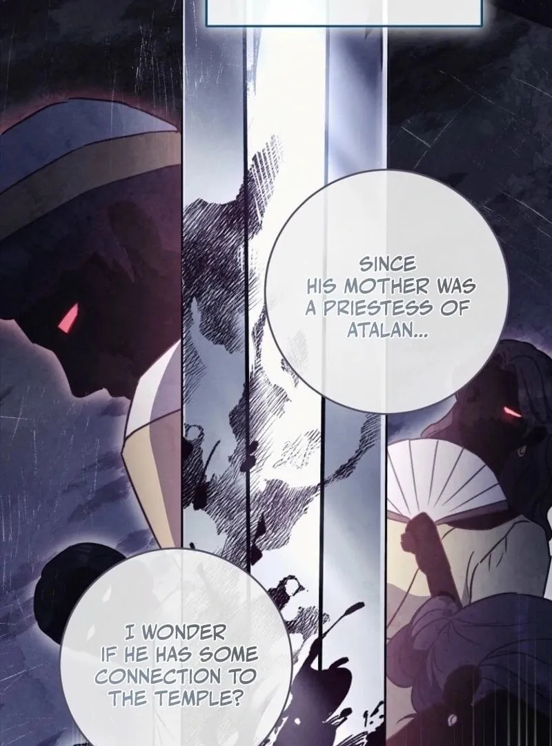 Read Lady Chef Royale chapter 189 image 102 on Lezhin
