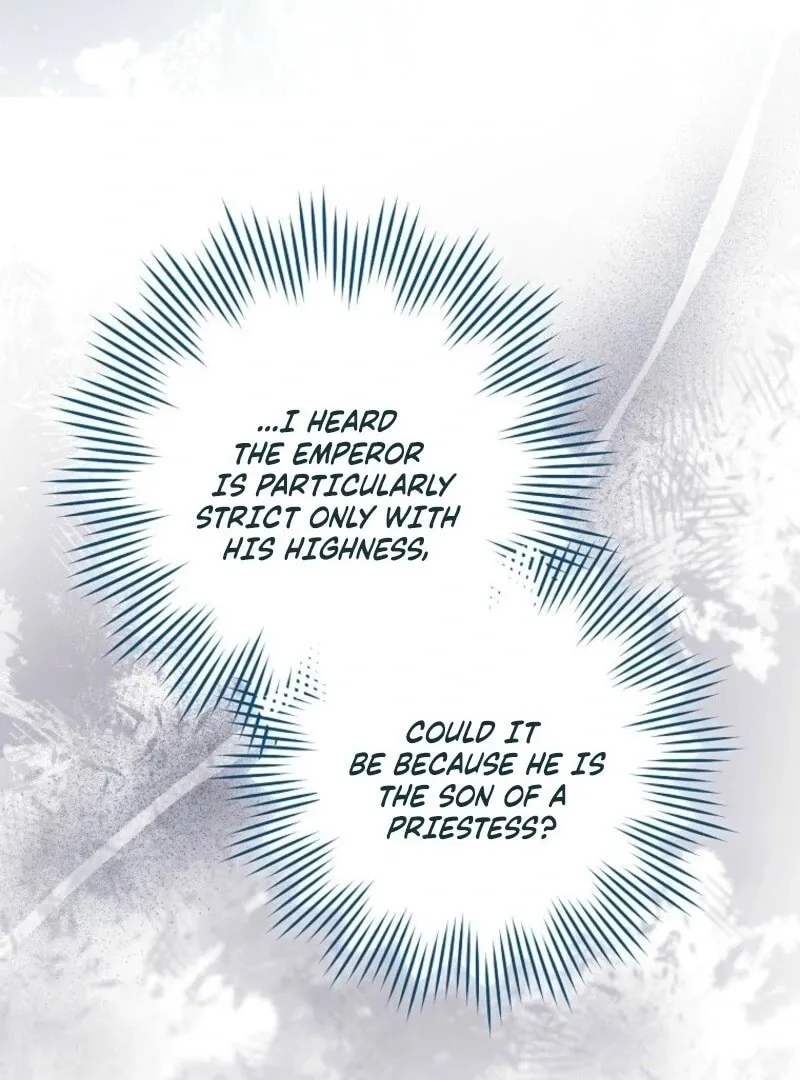 Read Lady Chef Royale chapter 189 image 104 on Lezhin