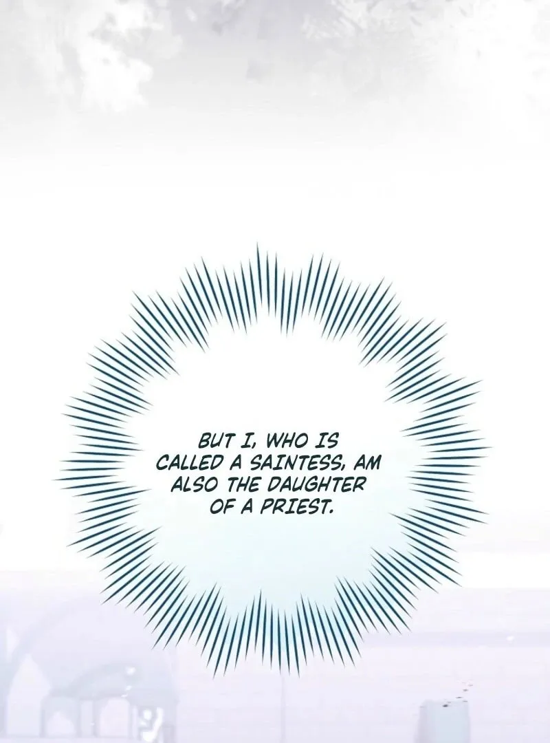 Read Lady Chef Royale chapter 189 image 105 on Lezhin