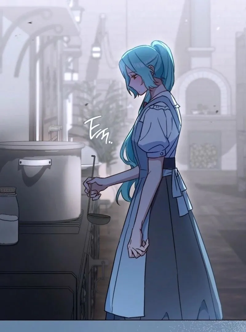Read Lady Chef Royale chapter 189 image 106 on Lezhin