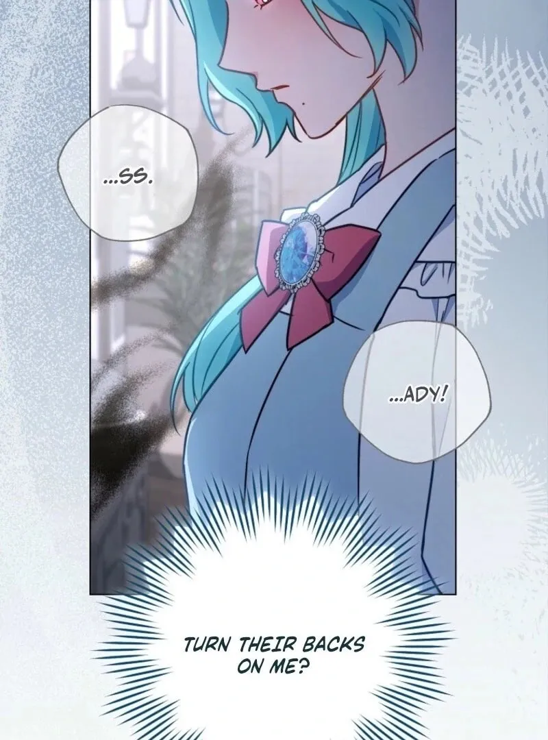 Read Lady Chef Royale chapter 189 image 108 on Lezhin