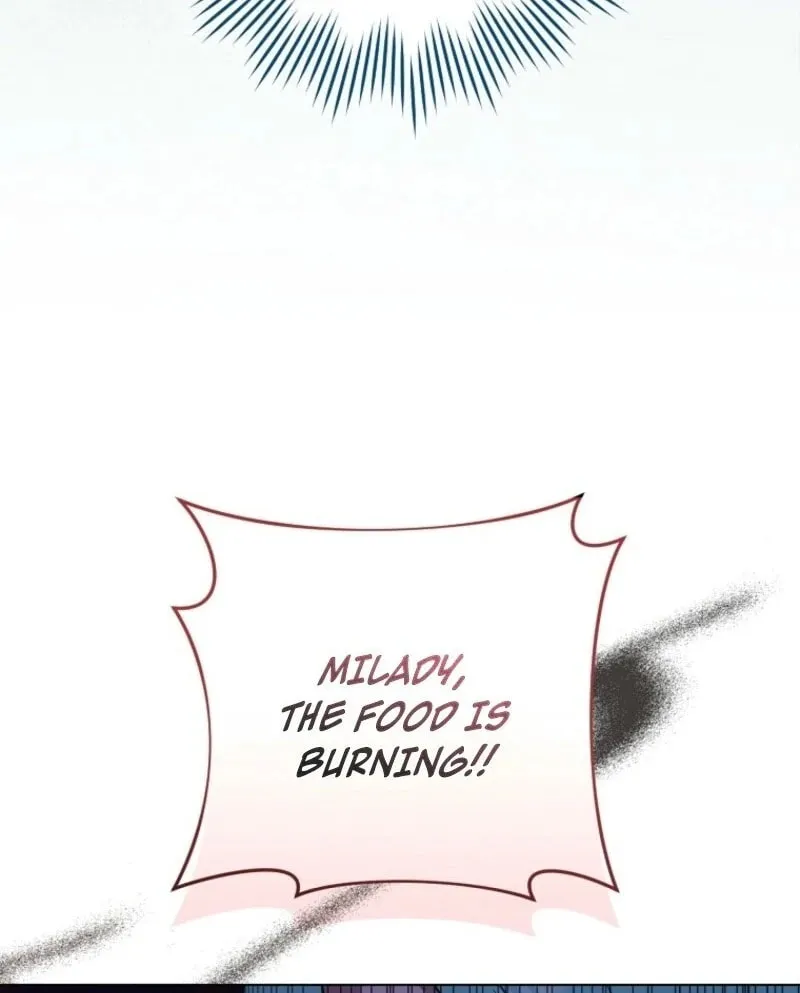 Read Lady Chef Royale chapter 189 image 109 on Lezhin