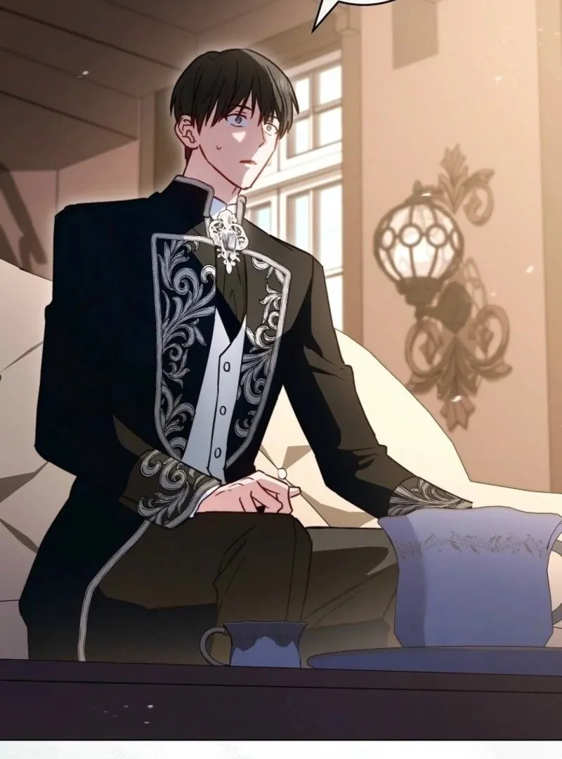 Read Lady Chef Royale chapter 189 image 11 on Lezhin