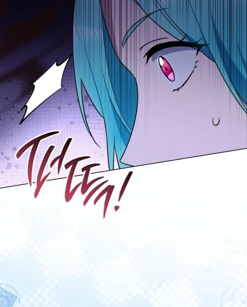 Read Lady Chef Royale chapter 189 image 110 on Lezhin