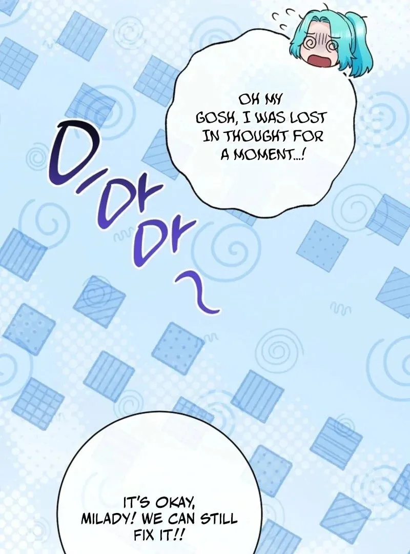 Read Lady Chef Royale chapter 189 image 111 on Lezhin