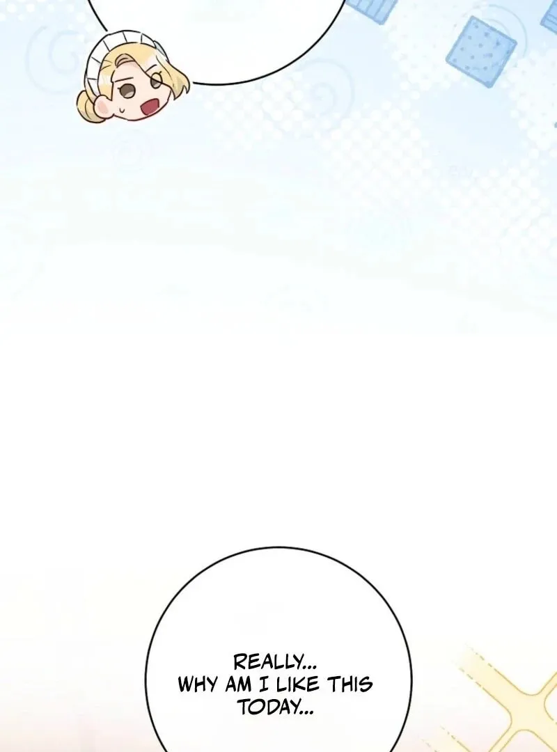 Read Lady Chef Royale chapter 189 image 112 on Lezhin