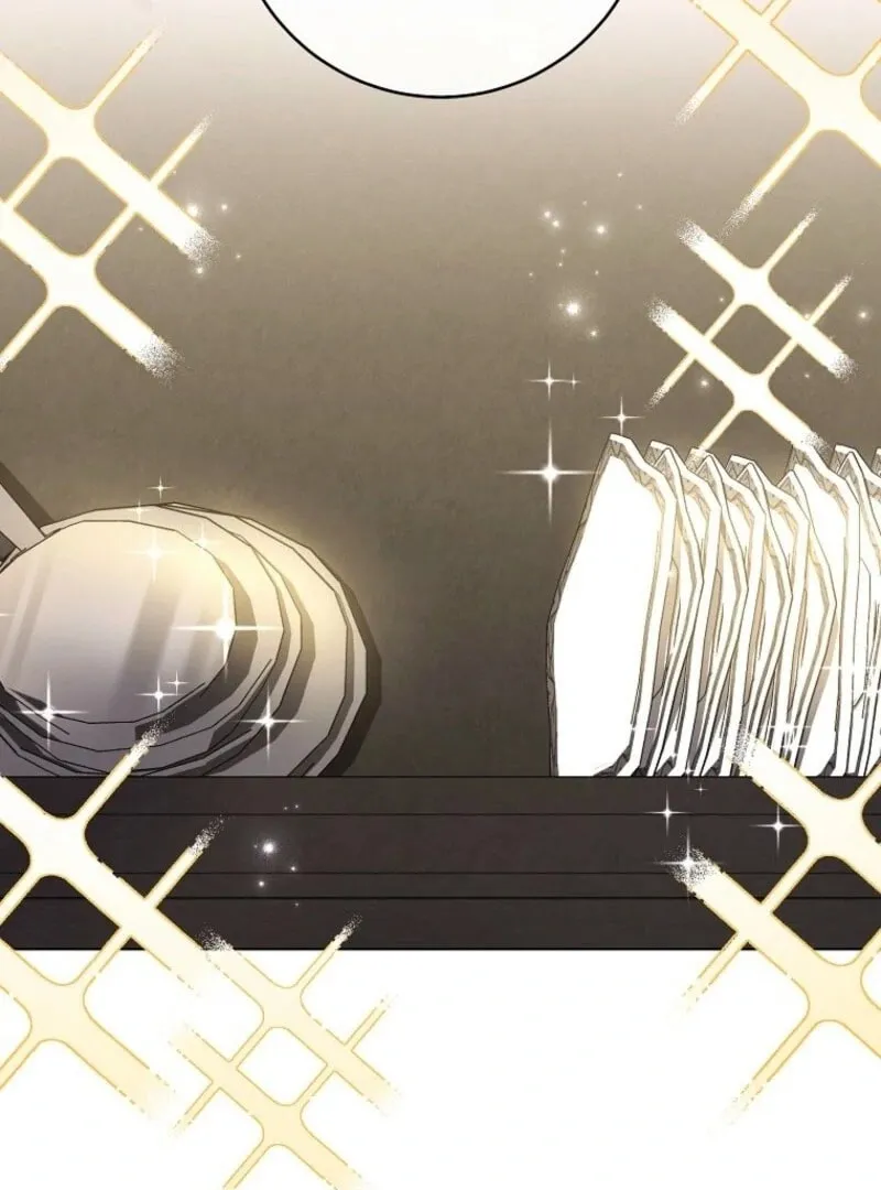 Read Lady Chef Royale chapter 189 image 113 on Lezhin