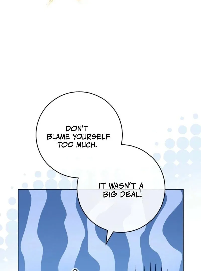 Read Lady Chef Royale chapter 189 image 114 on Lezhin