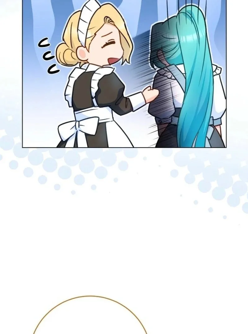 Read Lady Chef Royale chapter 189 image 115 on Lezhin