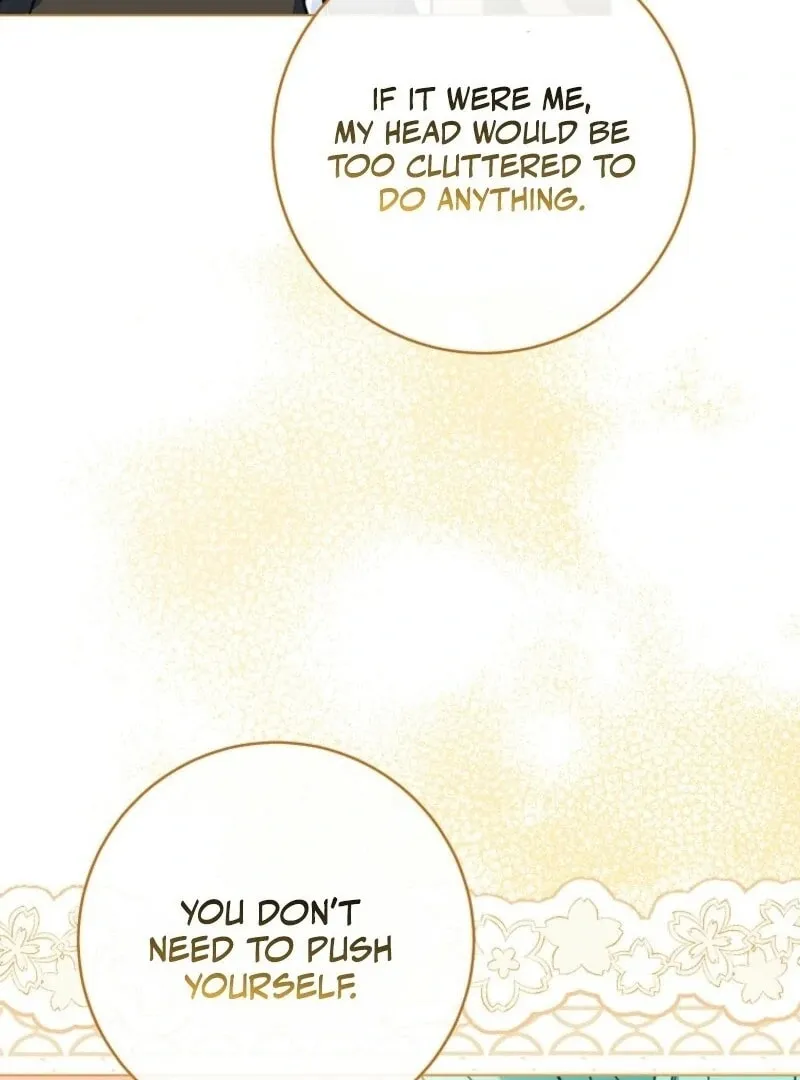 Read Lady Chef Royale chapter 189 image 117 on Lezhin