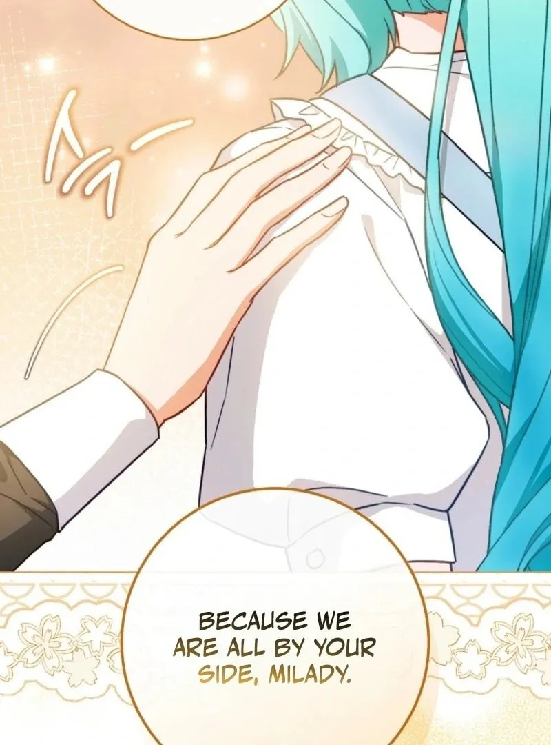 Read Lady Chef Royale chapter 189 image 118 on Lezhin