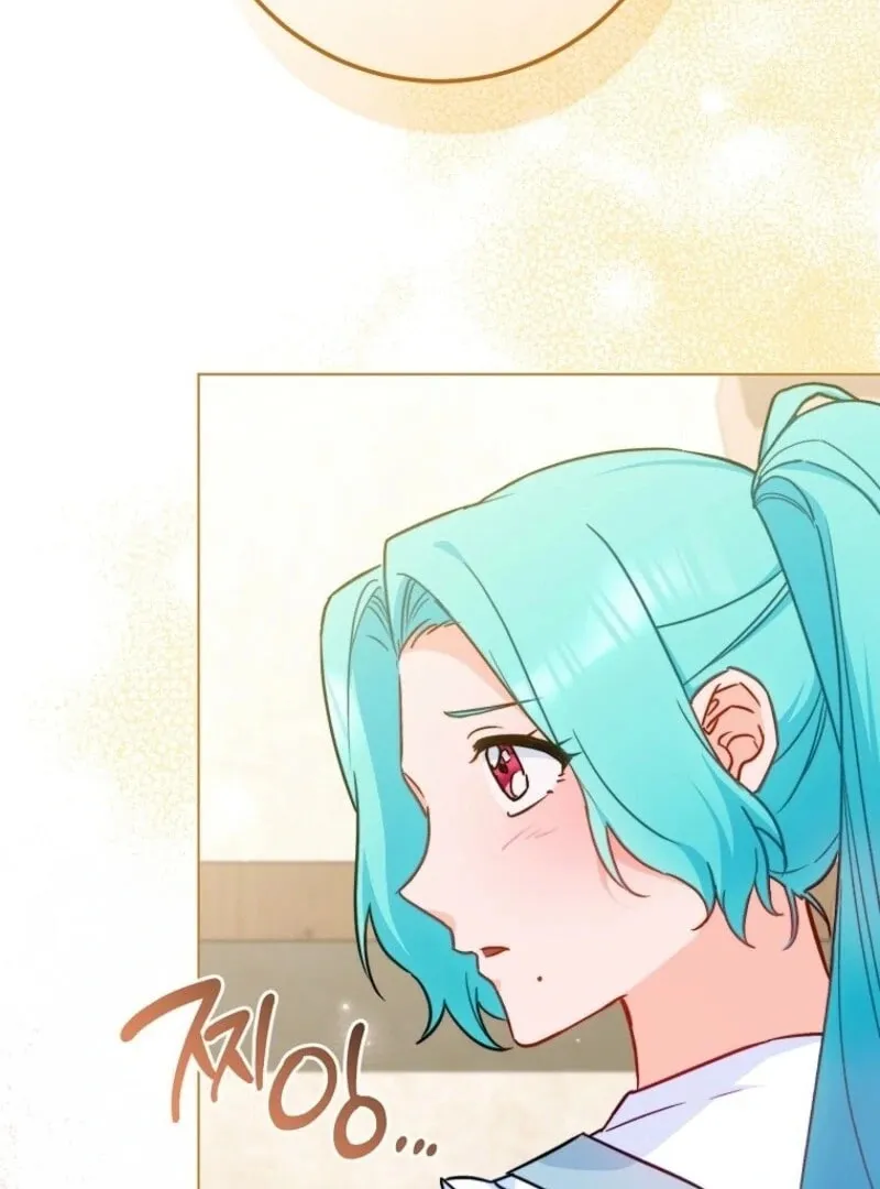 Read Lady Chef Royale chapter 189 image 119 on Lezhin