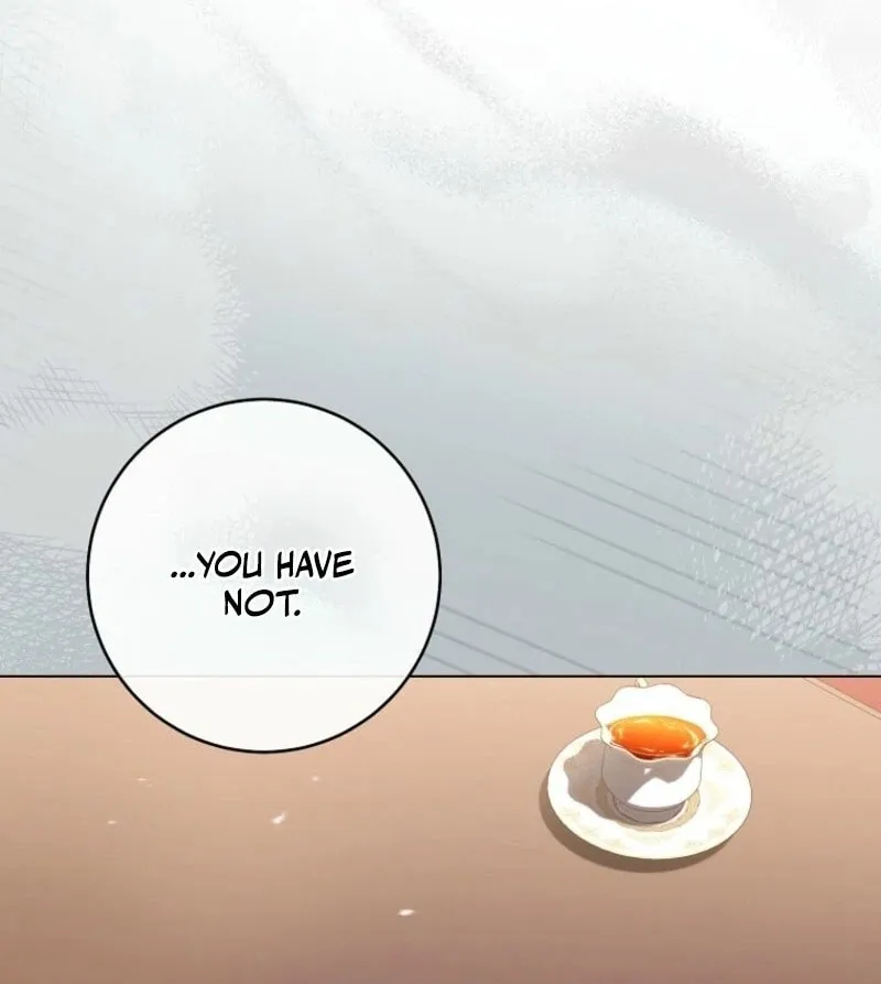 Read Lady Chef Royale chapter 189 image 12 on Lezhin