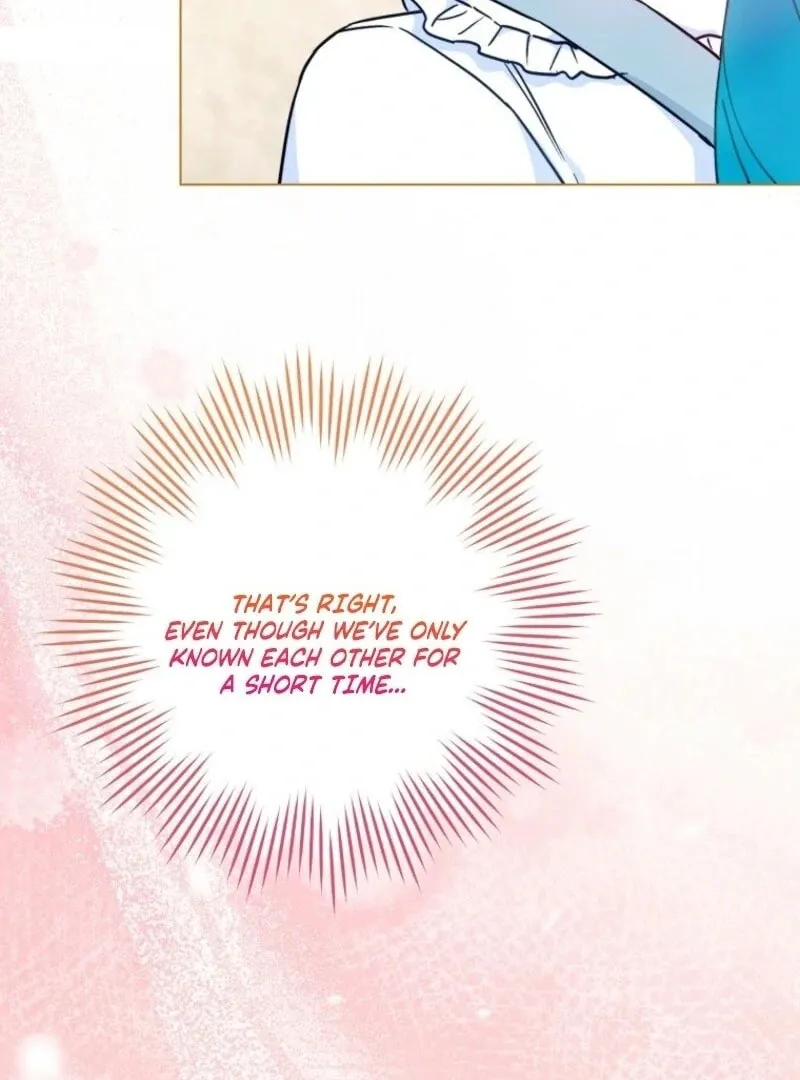 Read Lady Chef Royale chapter 189 image 120 on Lezhin