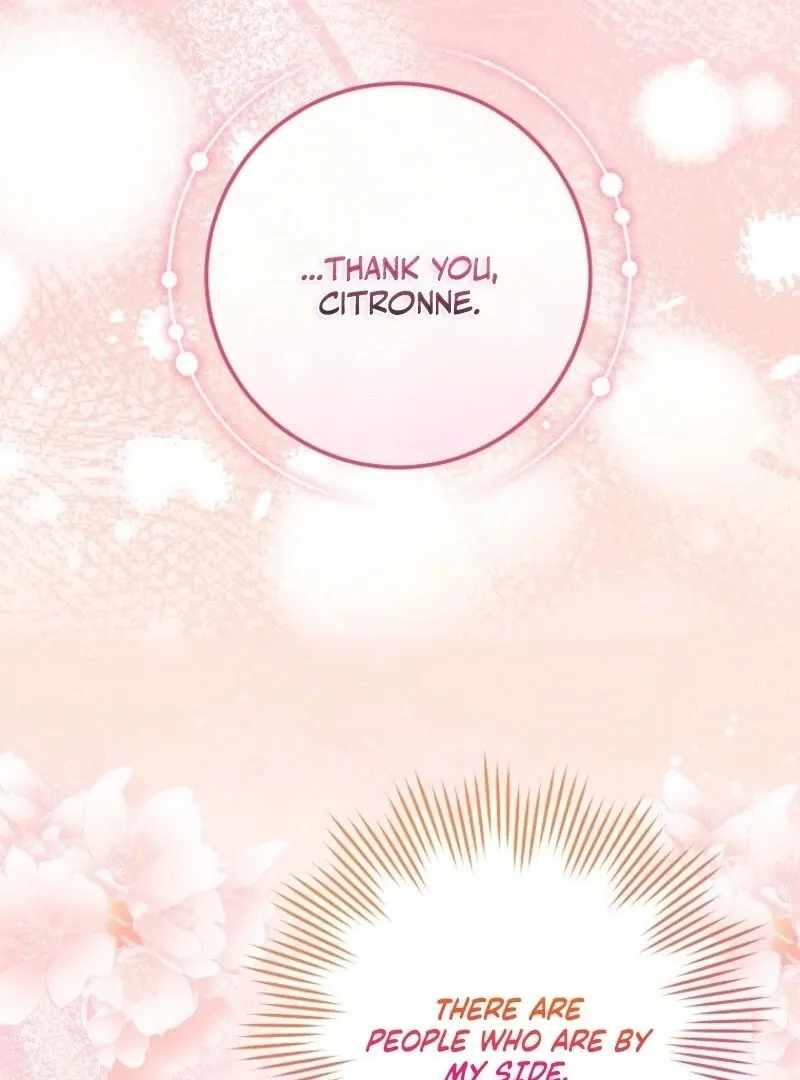 Read Lady Chef Royale chapter 189 image 121 on Lezhin