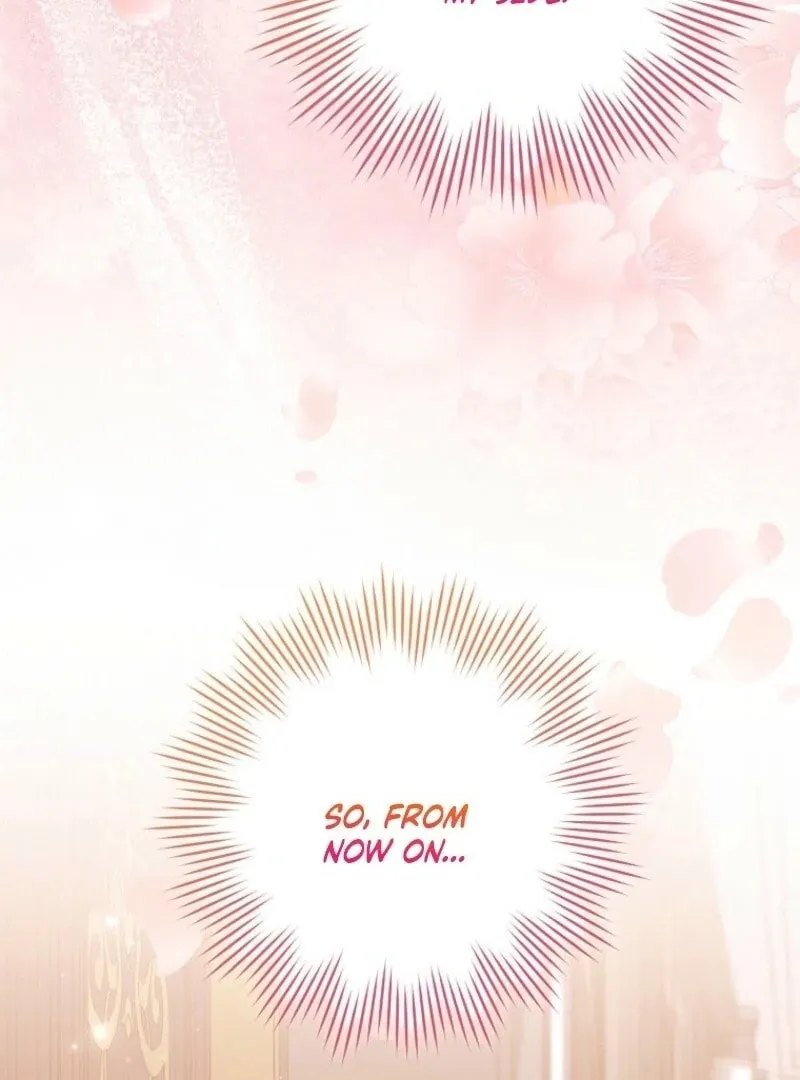 Read Lady Chef Royale chapter 189 image 122 on Lezhin
