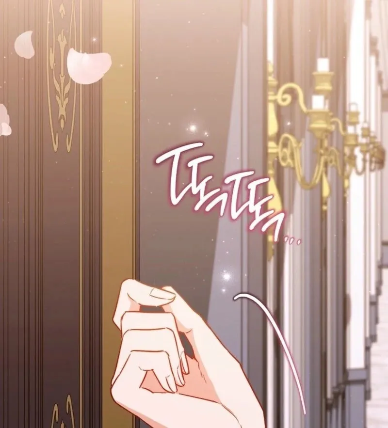 Read Lady Chef Royale chapter 189 image 123 on Lezhin