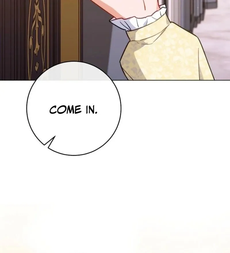 Read Lady Chef Royale chapter 189 image 124 on Lezhin