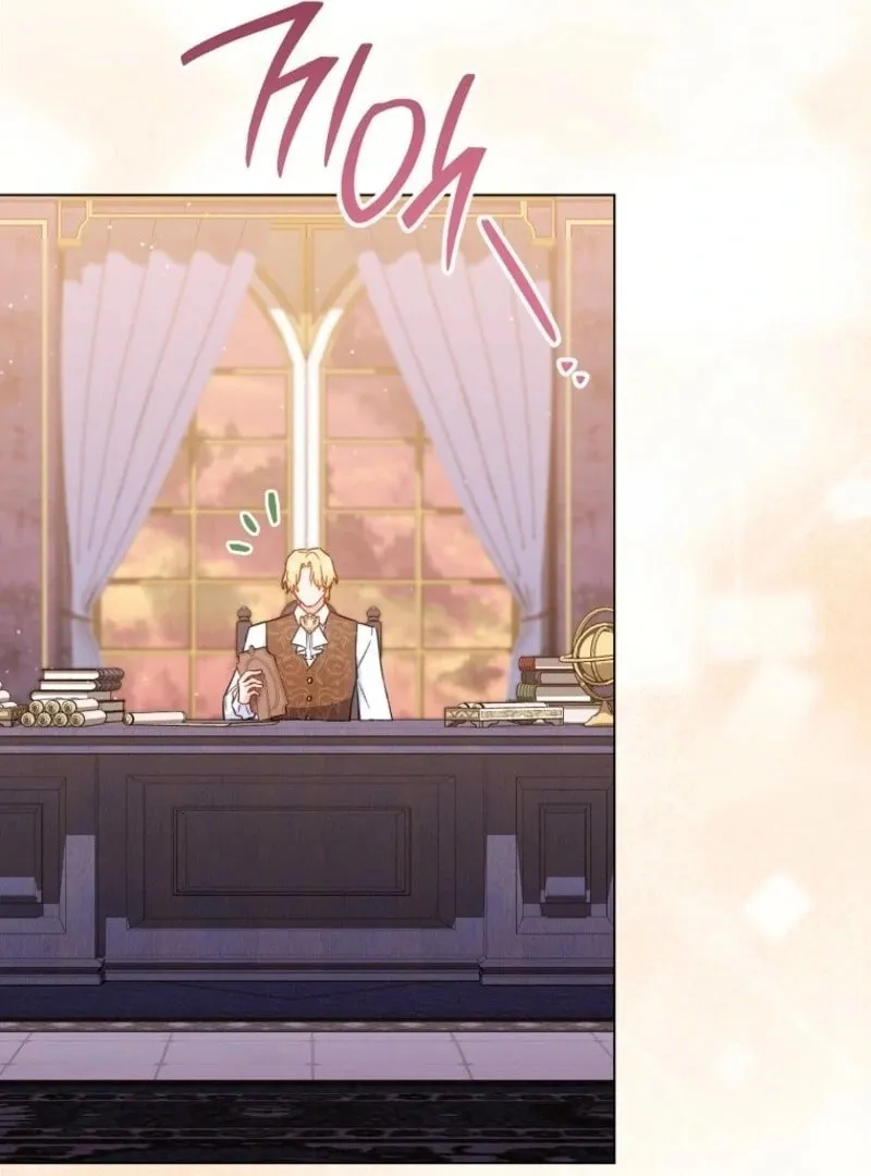 Read Lady Chef Royale chapter 189 image 125 on Lezhin