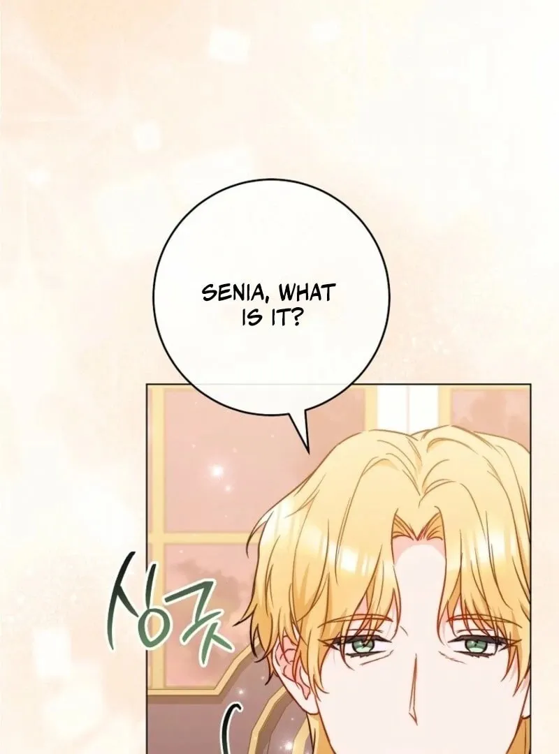 Read Lady Chef Royale chapter 189 image 126 on Lezhin