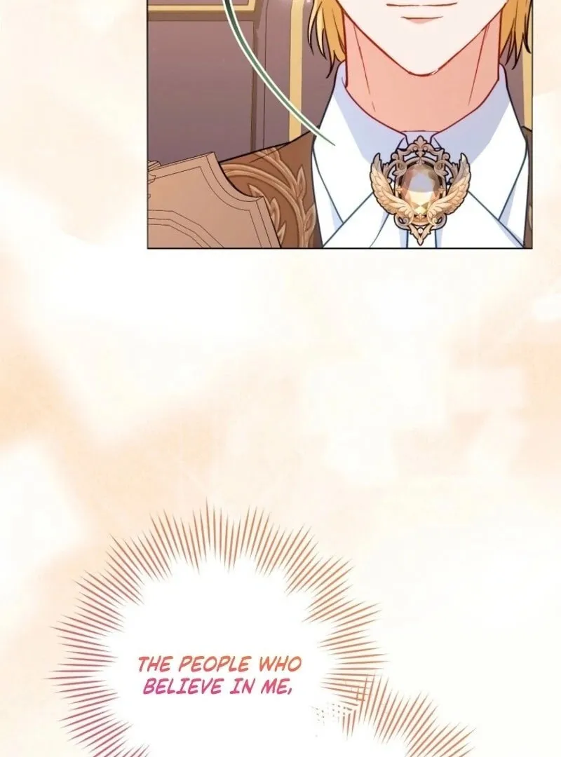Read Lady Chef Royale chapter 189 image 127 on Lezhin