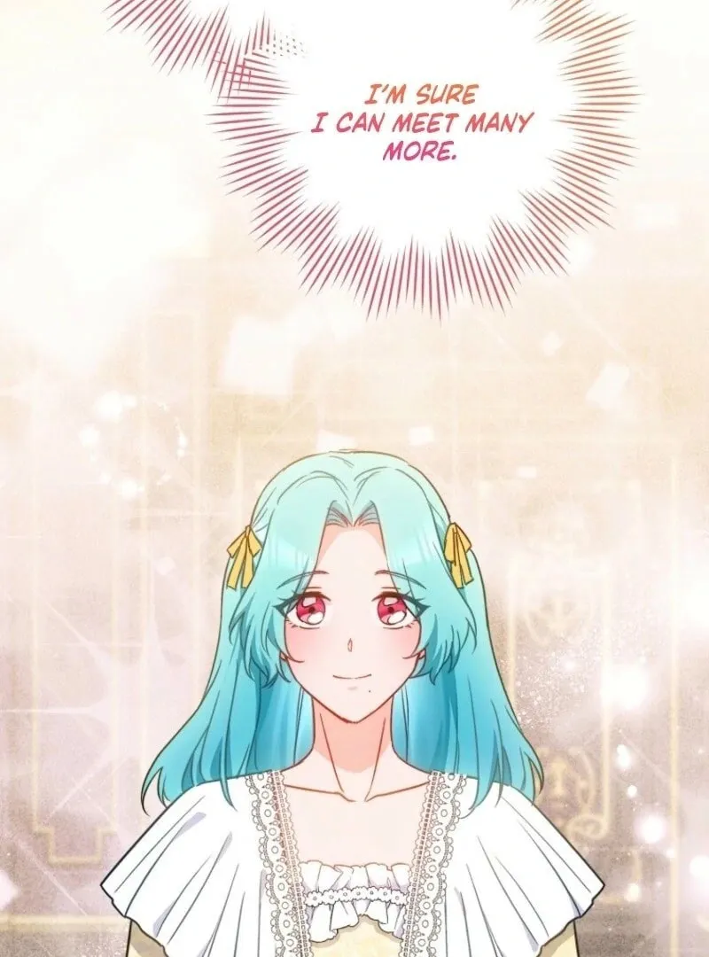Read Lady Chef Royale chapter 189 image 128 on Lezhin