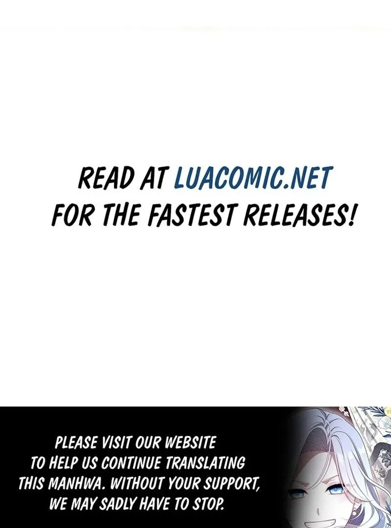 Read Lady Chef Royale chapter 189 image 131 on Lezhin