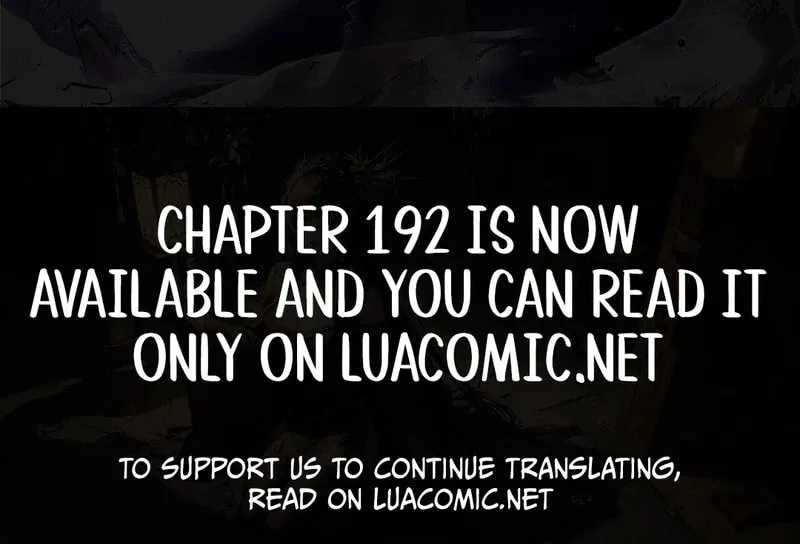Read Lady Chef Royale chapter 189 image 133 on Lezhin