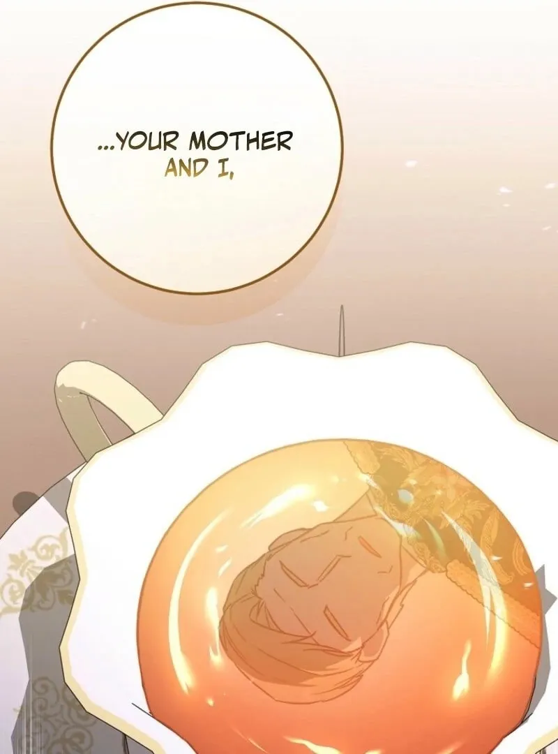 Read Lady Chef Royale chapter 189 image 14 on Lezhin