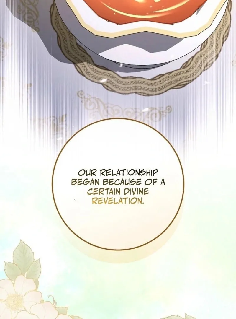 Read Lady Chef Royale chapter 189 image 15 on Lezhin