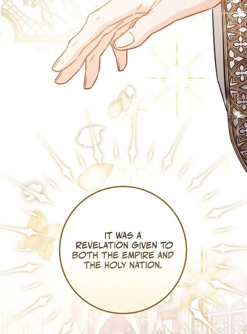 Read Lady Chef Royale chapter 189 image 17 on Lezhin