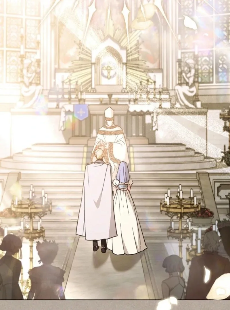 Read Lady Chef Royale chapter 189 image 18 on Lezhin