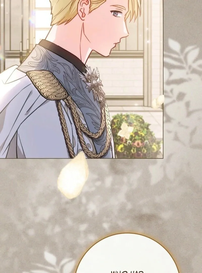 Read Lady Chef Royale chapter 189 image 20 on Lezhin
