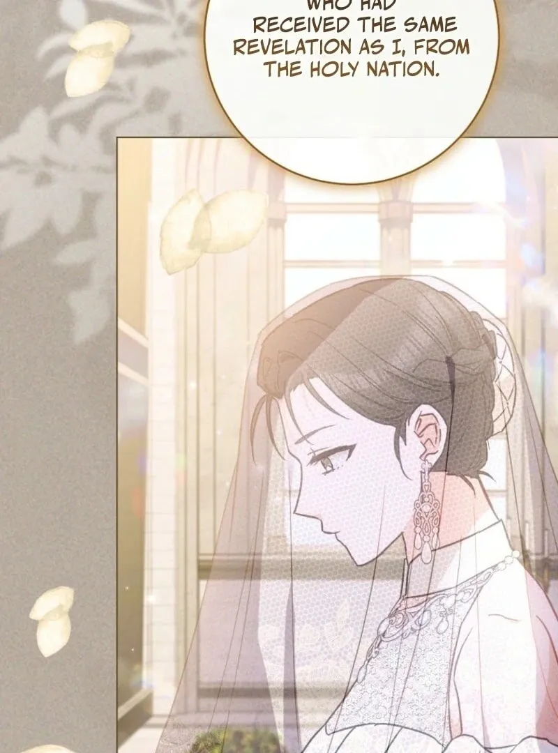 Read Lady Chef Royale chapter 189 image 21 on Lezhin