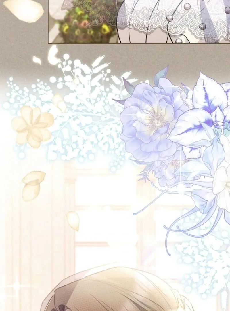Read Lady Chef Royale chapter 189 image 22 on Lezhin